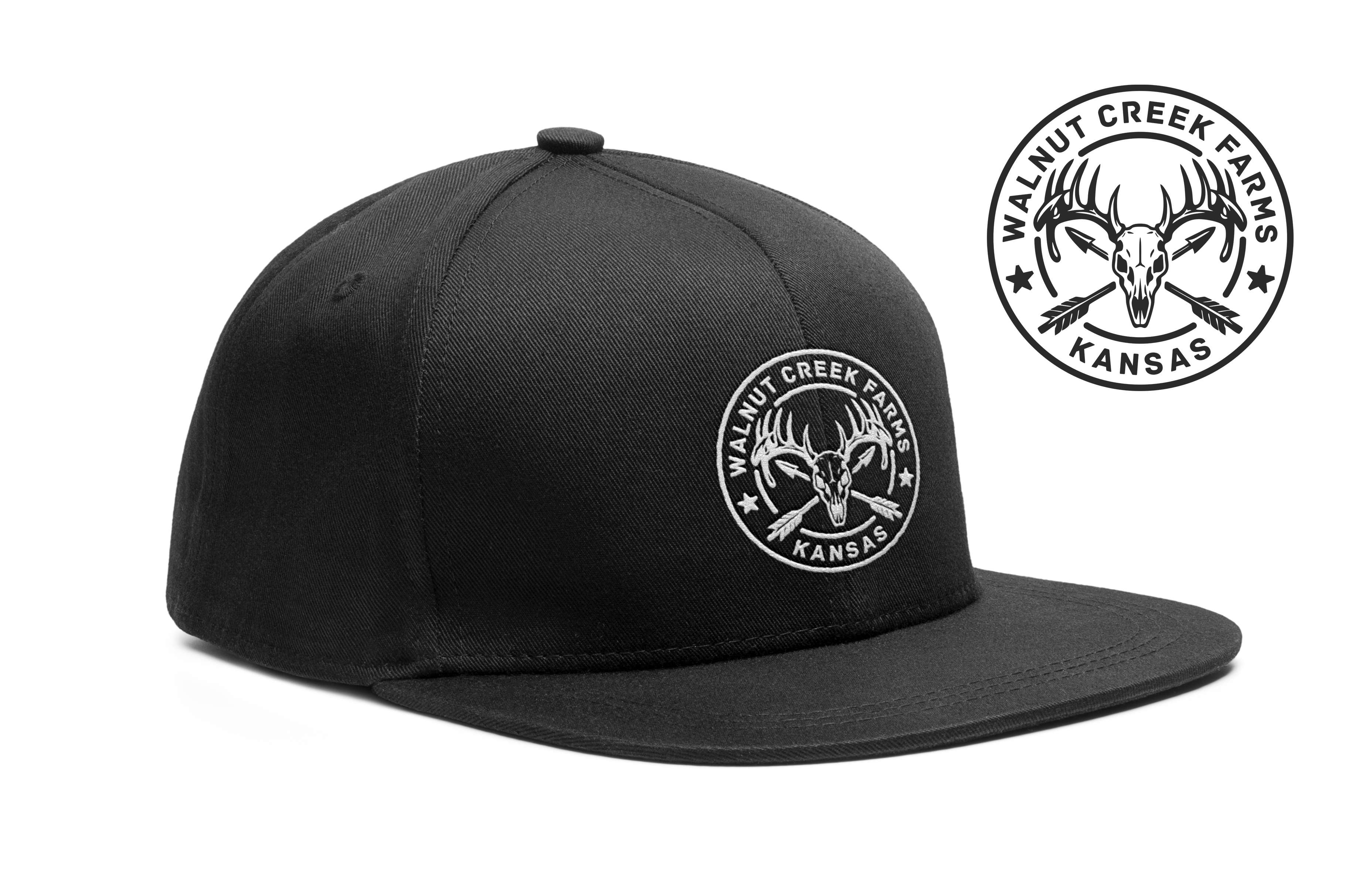 Logo Design by aquabomb26 for this project | Design #36791073