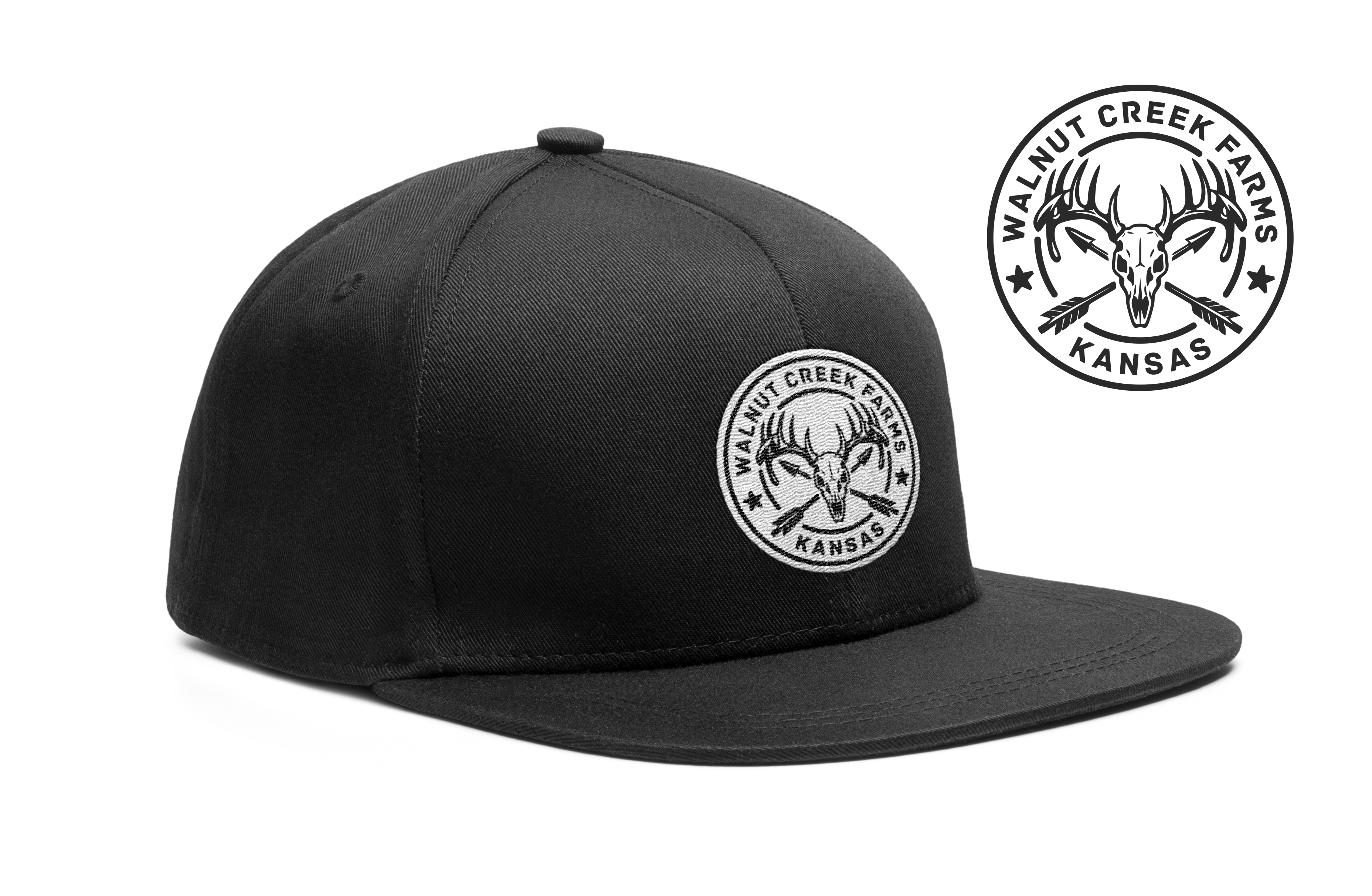 Logo Design by aquabomb26 for this project | Design #36791074