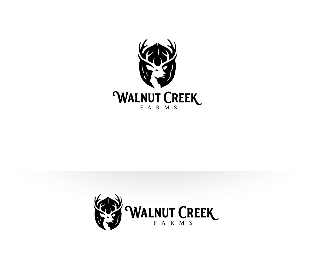 Diseño de Logo por Mystrix para este proyecto | Diseño #36791288