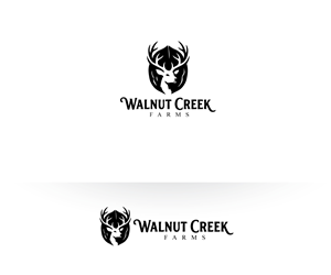 Diseño de Logo por Mystrix para este proyecto | Diseño: #36791288