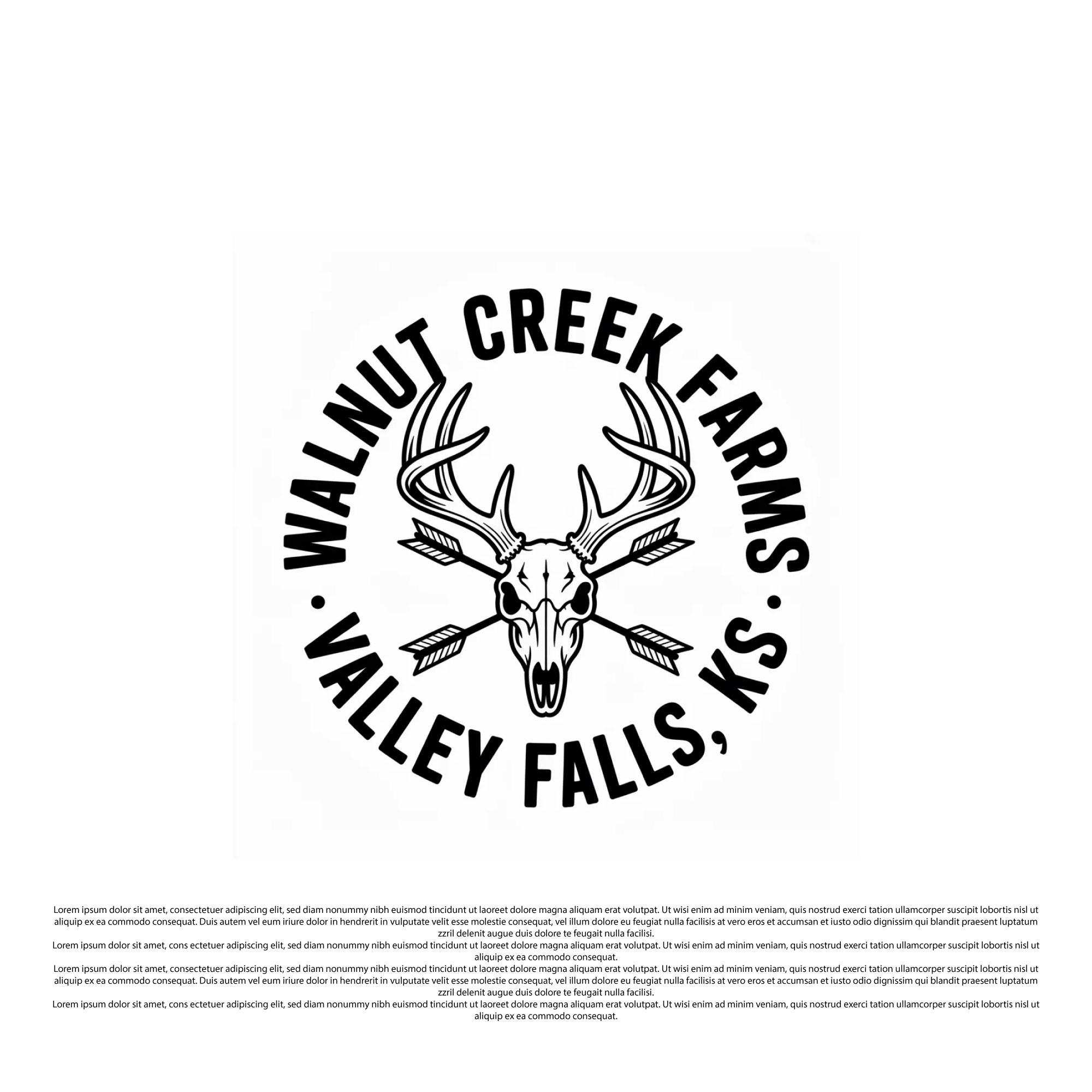 Diseño de Logo por UAD DESIGNS para este proyecto | Diseño #36801174