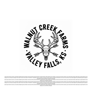 Diseño de Logo por UAD DESIGNS para este proyecto | Diseño: #36801174