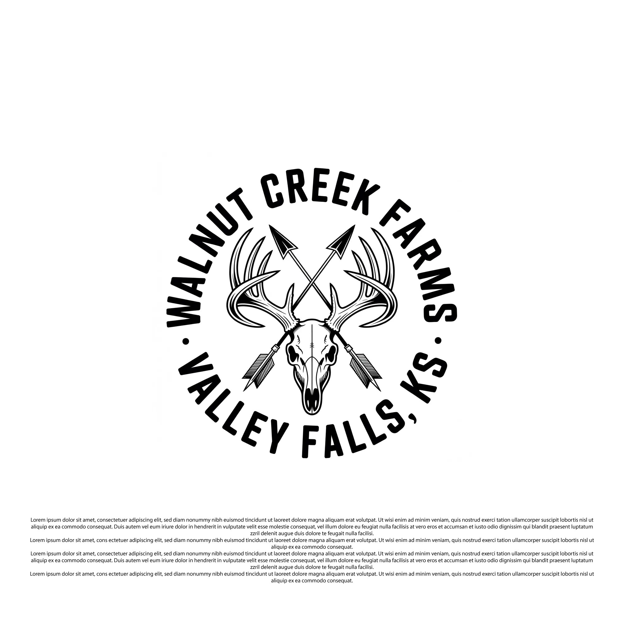 Diseño de Logo por UAD DESIGNS para este proyecto | Diseño #36801175