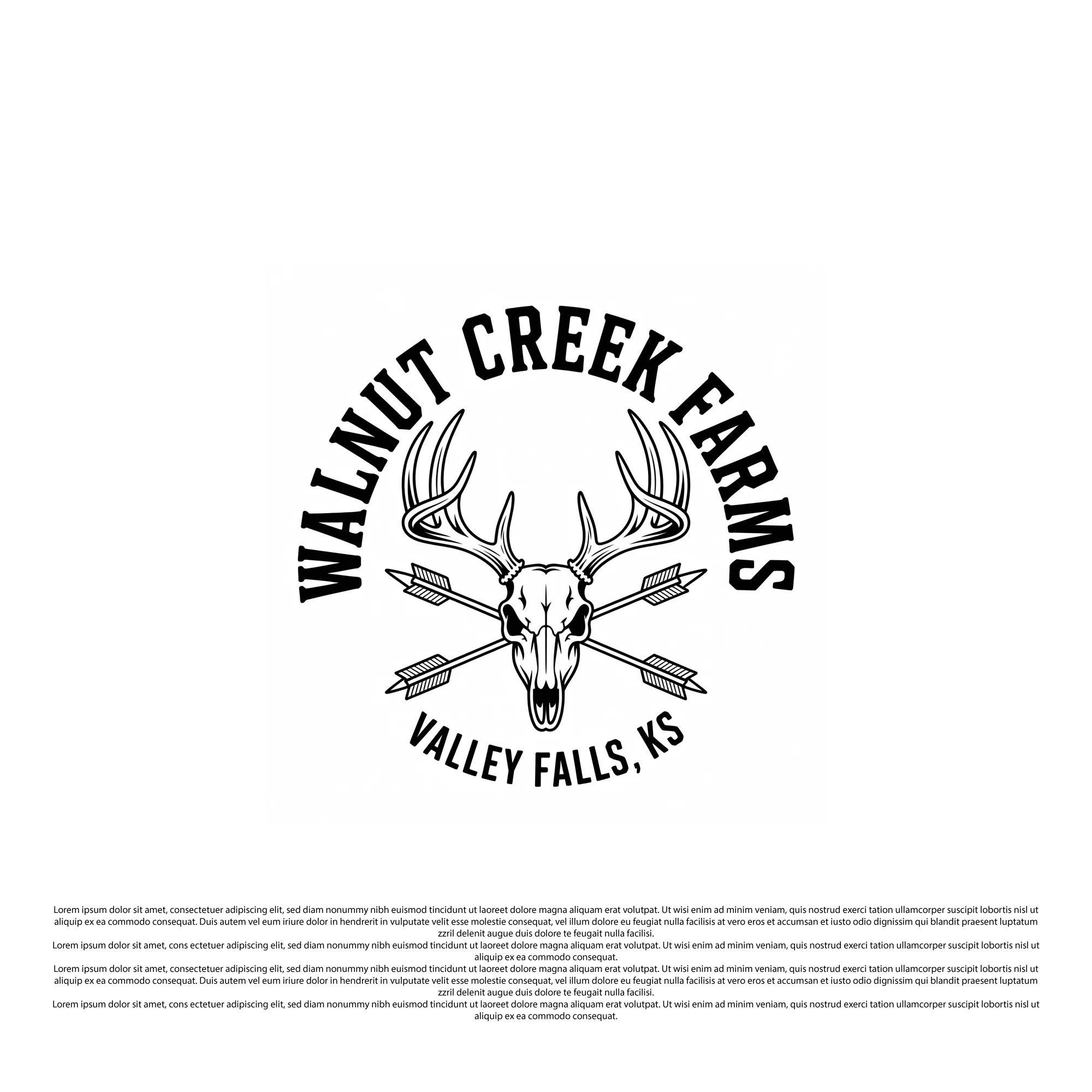 Diseño de Logo por UAD DESIGNS para este proyecto | Diseño #36801176