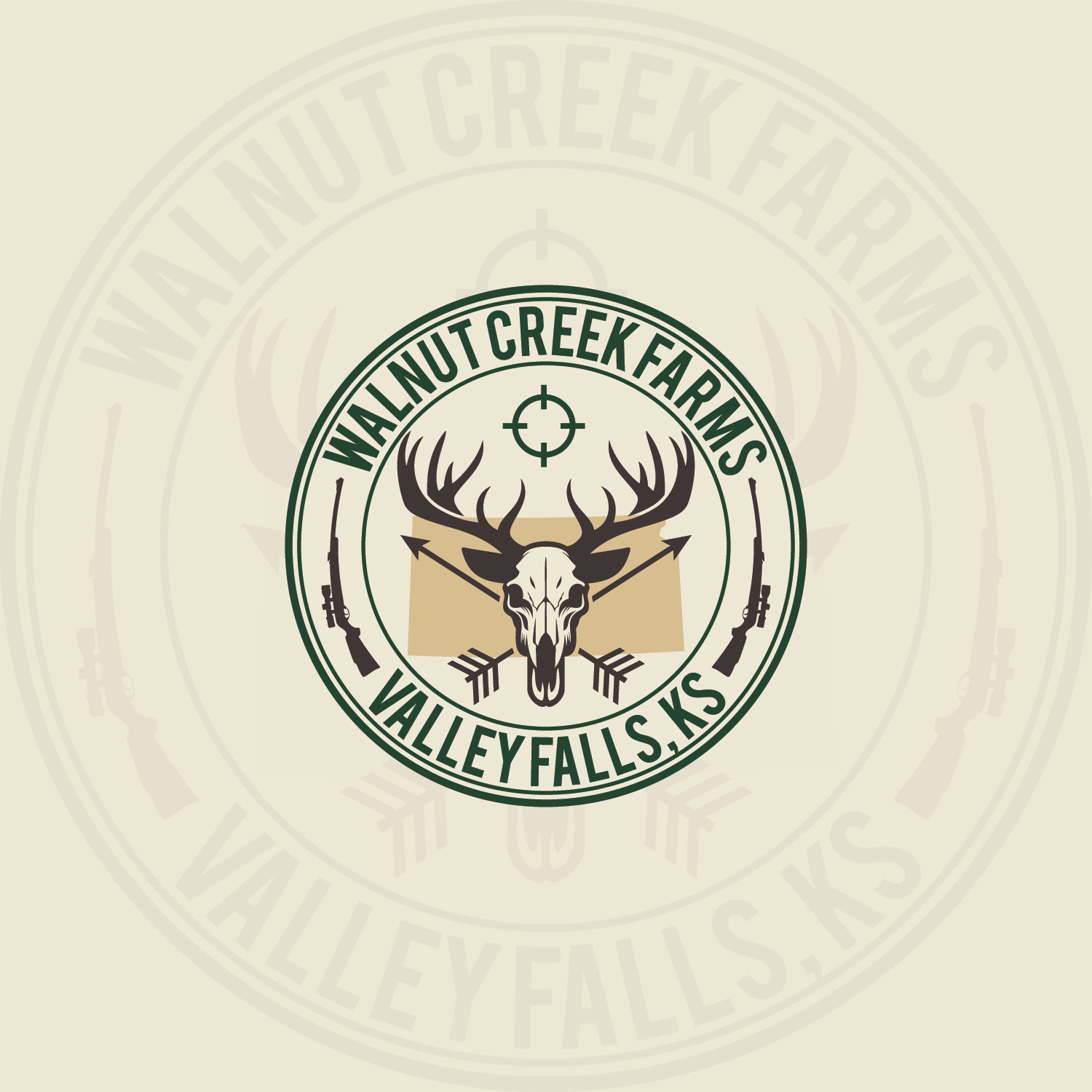 Logo Design by Maxo-Biz for this project | Design #36798458