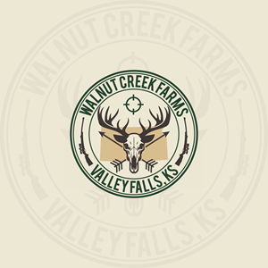 Diseño de Logo por Maxo-Biz para este proyecto | Diseño: #36798458