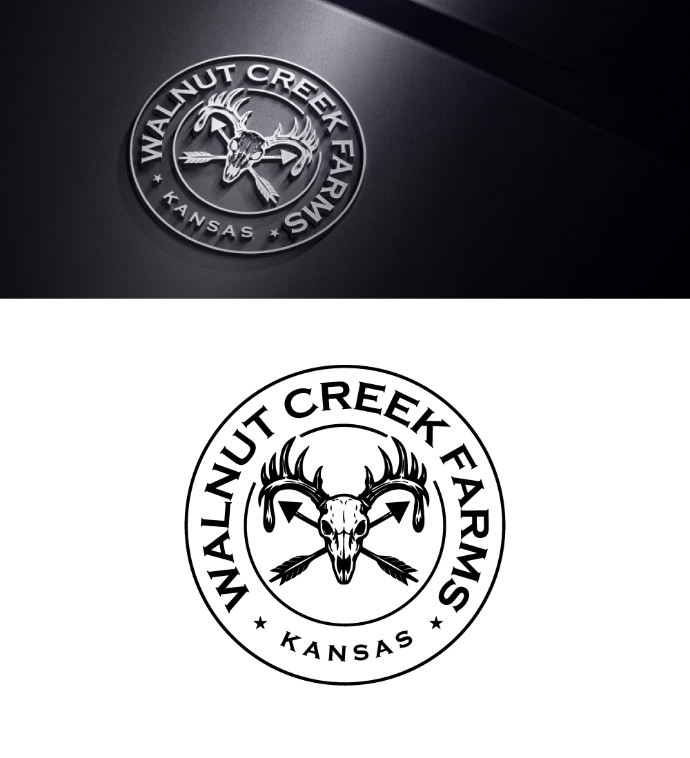 Diseño de Logo por Dior design para este proyecto | Diseño #36794187