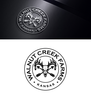 Diseño de Logo por Dior design para este proyecto | Diseño: #36794187