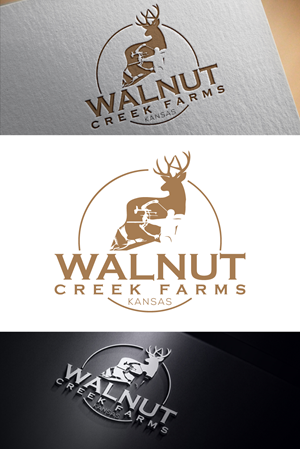 Diseño de Logo por Dior design para este proyecto | Diseño: #36794265