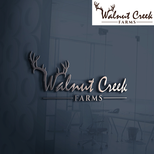 Diseño de Logo por EnaGraph para este proyecto | Diseño: #36807917