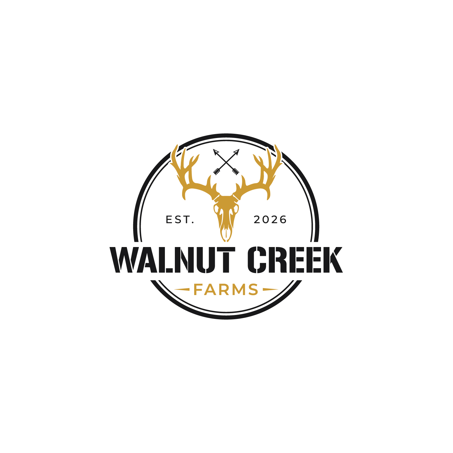 Logo Design by EnaGraph for this project | Design #36807982