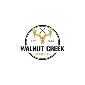 Diseño de Logo por EnaGraph para este proyecto | Diseño: #36807982