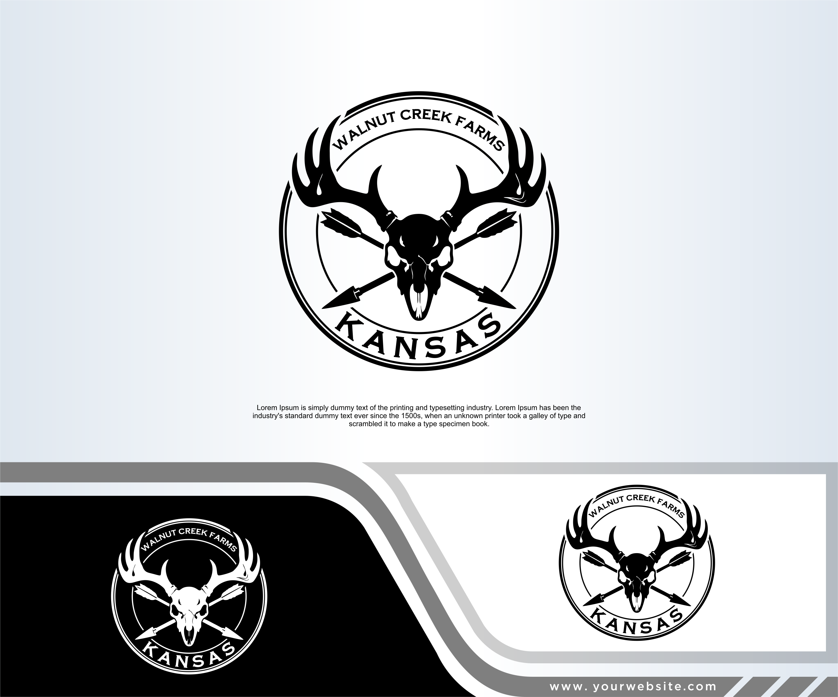 Diseño de Logo por dobleh_creative para este proyecto | Diseño #36791013