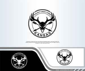 Diseño de Logo por dobleh_creative para este proyecto | Diseño: #36791013