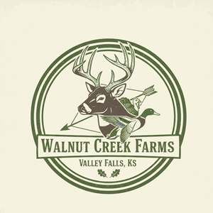 Diseño de Logo por Ushan Thilakasiri para este proyecto | Diseño: #36815860