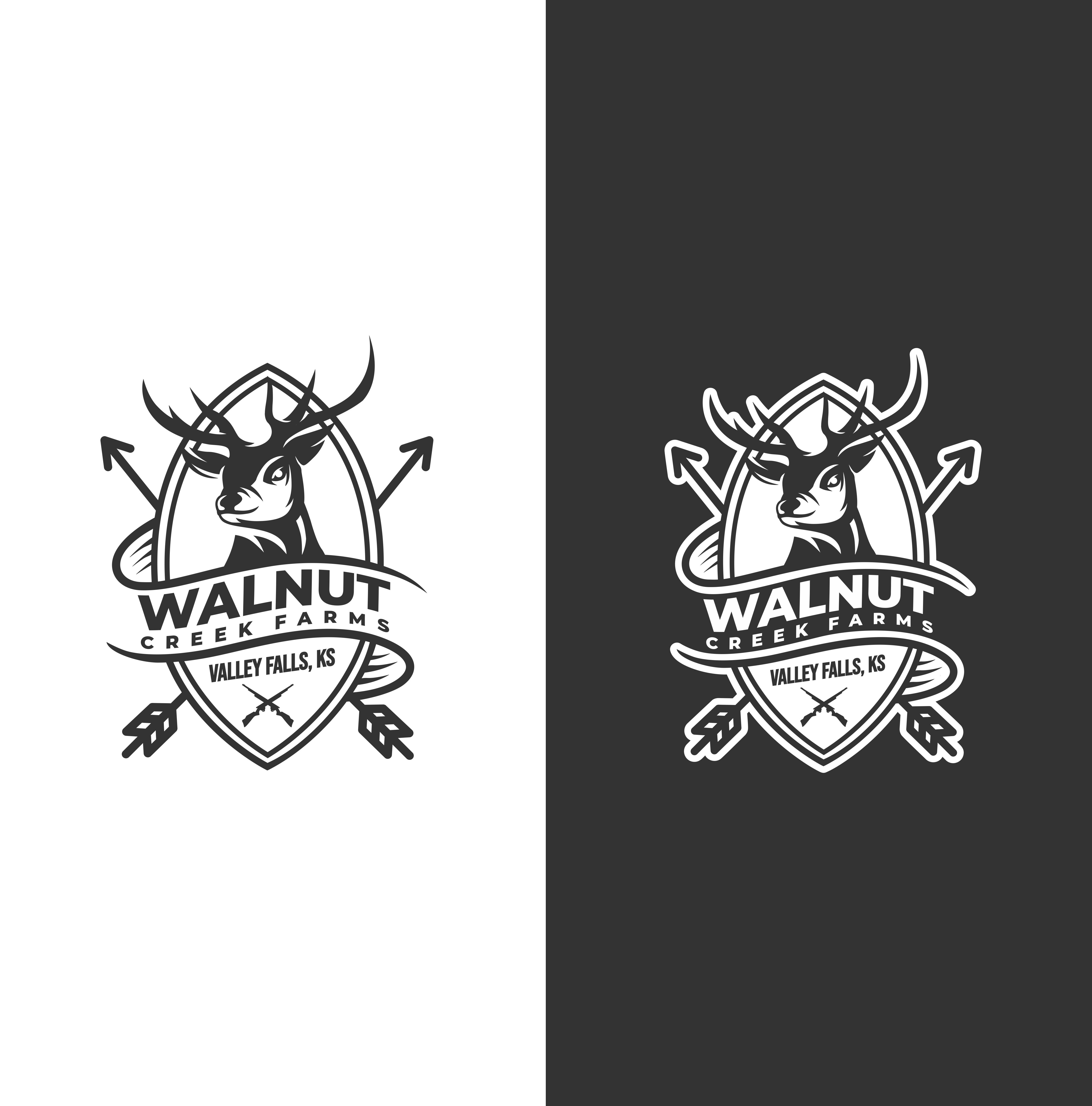 Diseño de Logo por Adi firadika para este proyecto | Diseño #36822302