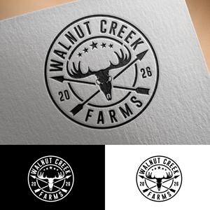 Diseño de Logo por step forward 2 para este proyecto | Diseño: #36793634