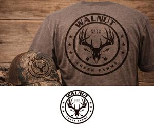 Diseño de Logo por Ansh Design para este proyecto | Diseño: #36793559