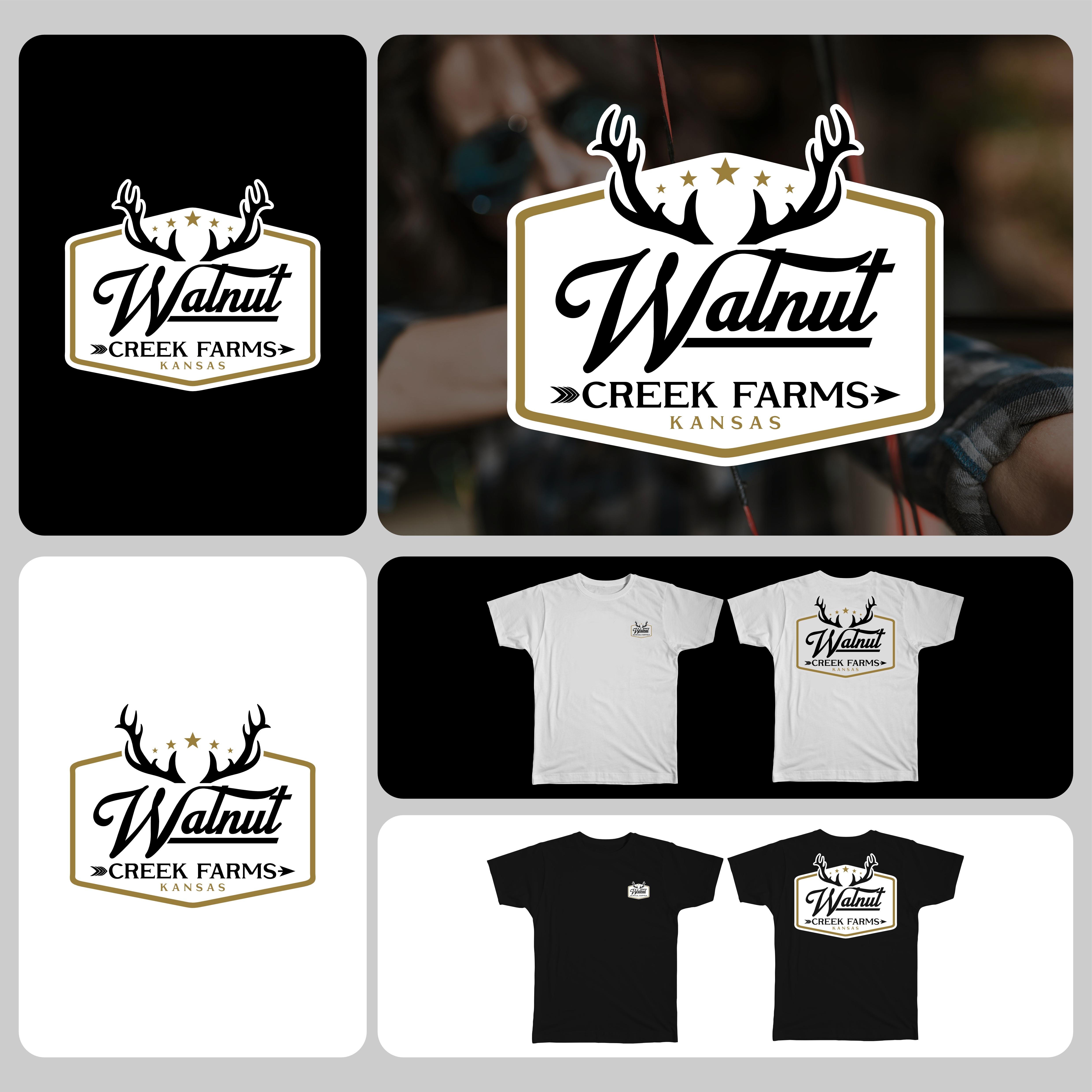 Diseño de Logo por tiga belas para este proyecto | Diseño #36825315