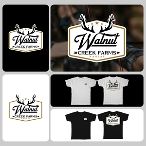 Diseño de Logo por tiga belas para este proyecto | Diseño: #36825315