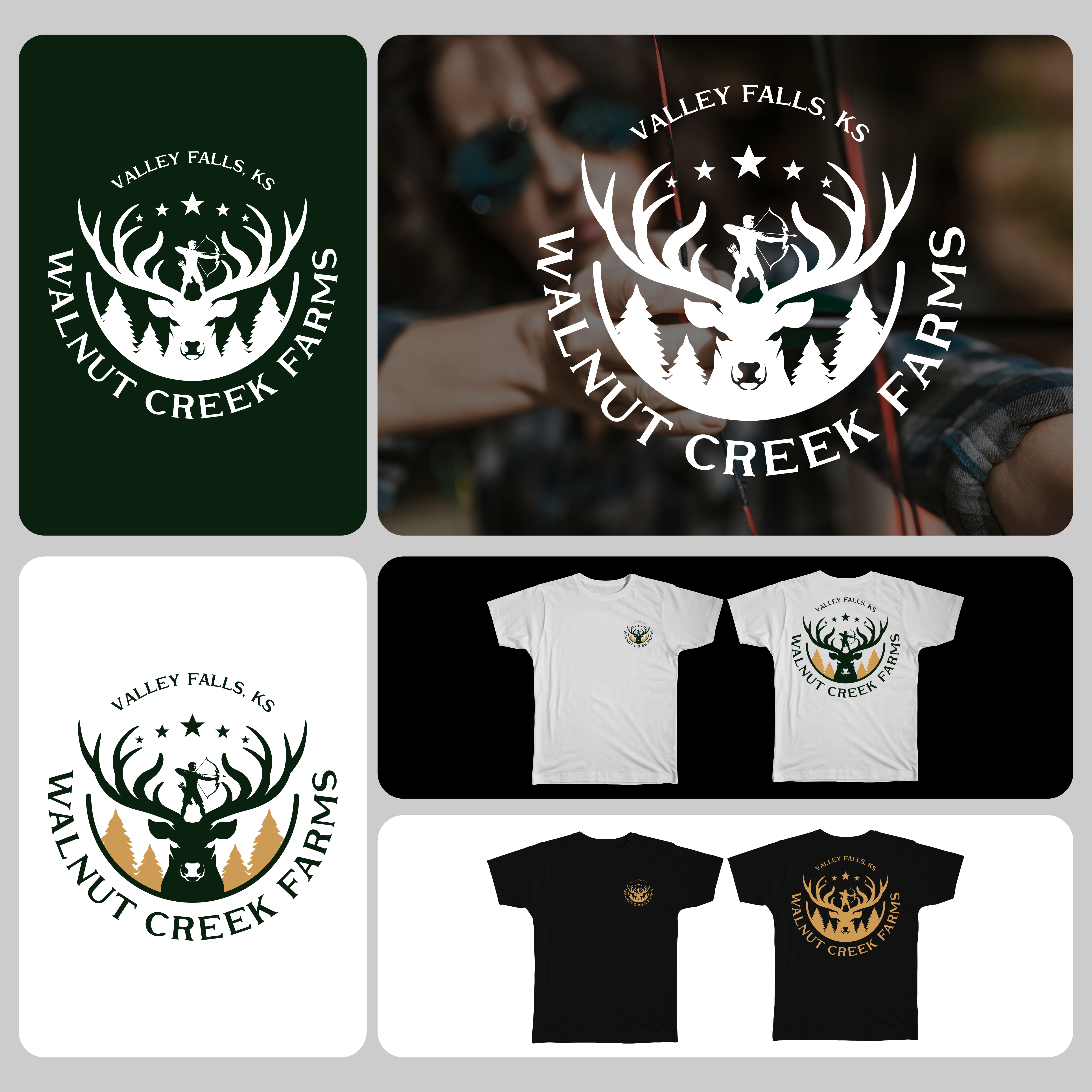 Diseño de Logo por tiga belas para este proyecto | Diseño #36825316