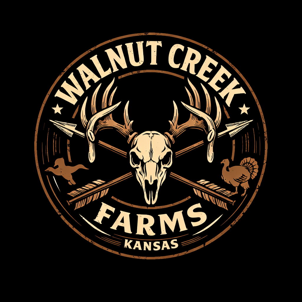 Diseño de Logo por designadnn para este proyecto | Diseño #36790738