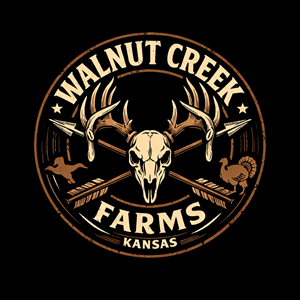 Diseño de Logo por designadnn para este proyecto | Diseño: #36790738