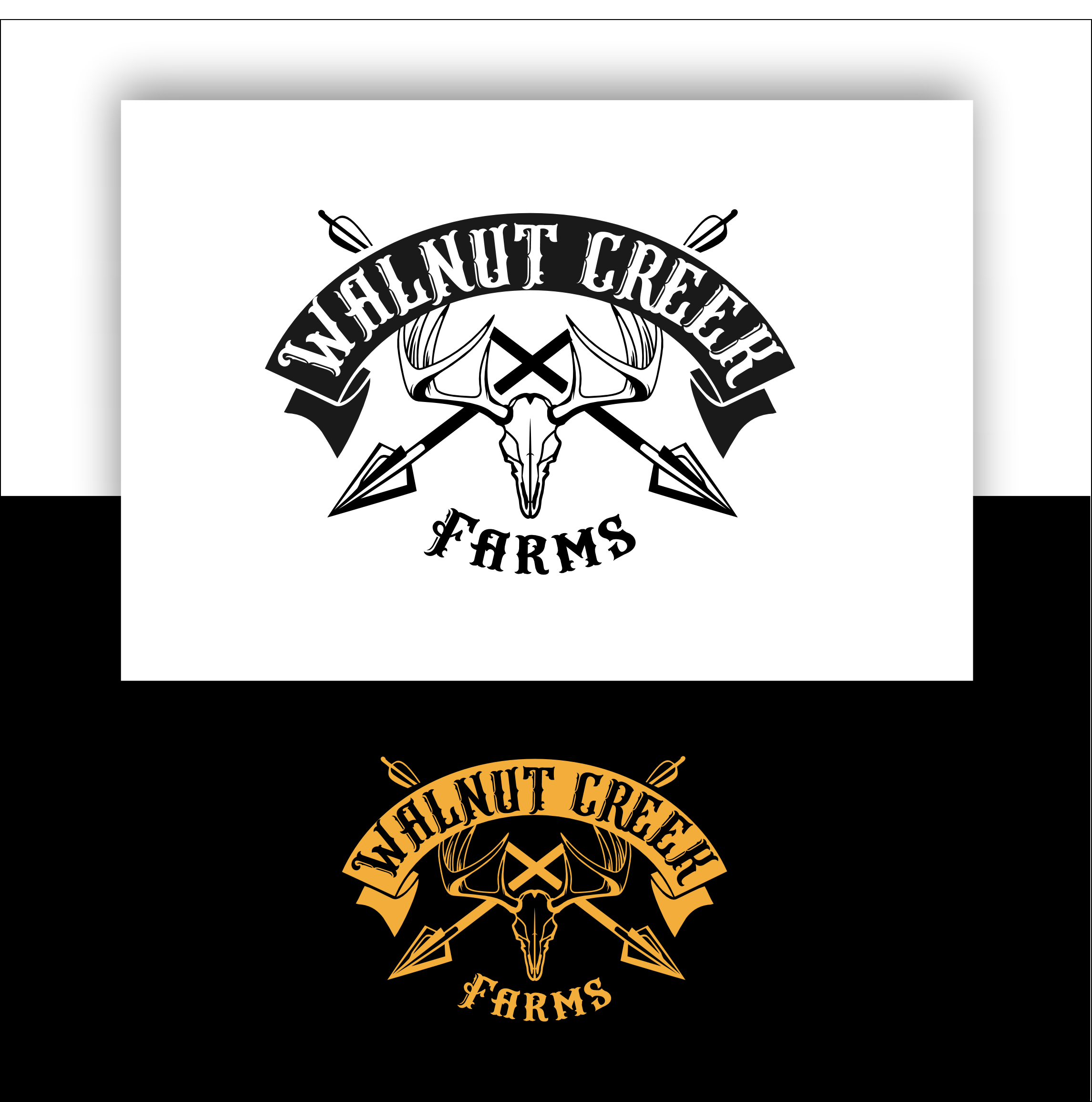 Diseño de Logo por Udaya G para este proyecto | Diseño #36804441