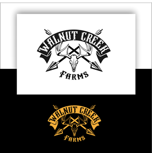 Diseño de Logo por Udaya G para este proyecto | Diseño #36804441