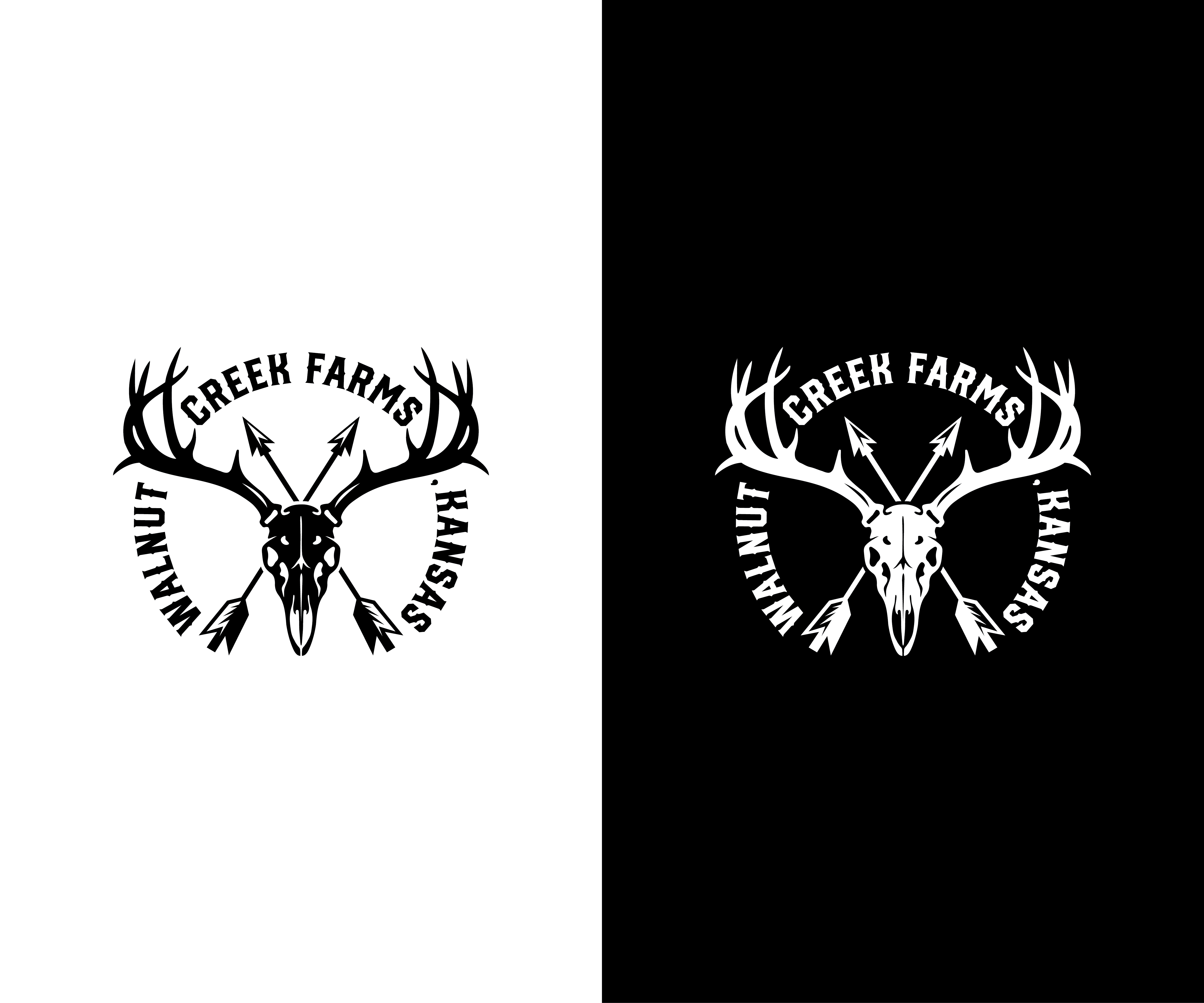 Diseño de Logo por N M Designs para este proyecto | Diseño #36827024