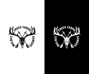 Diseño de Logo por N M Designs para este proyecto | Diseño: #36827024