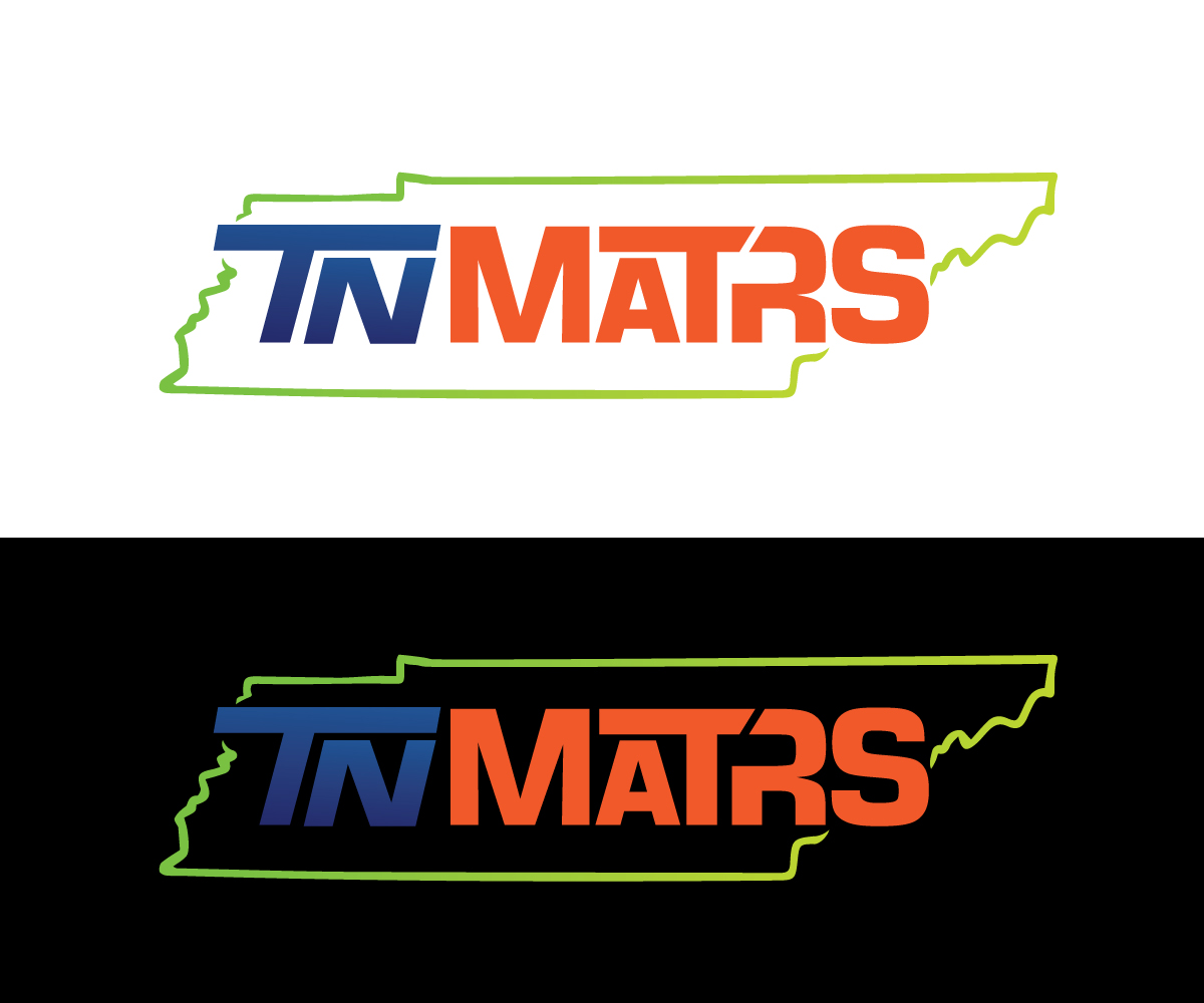 Logo Design by Adi Graphics for this project | Design #36796441