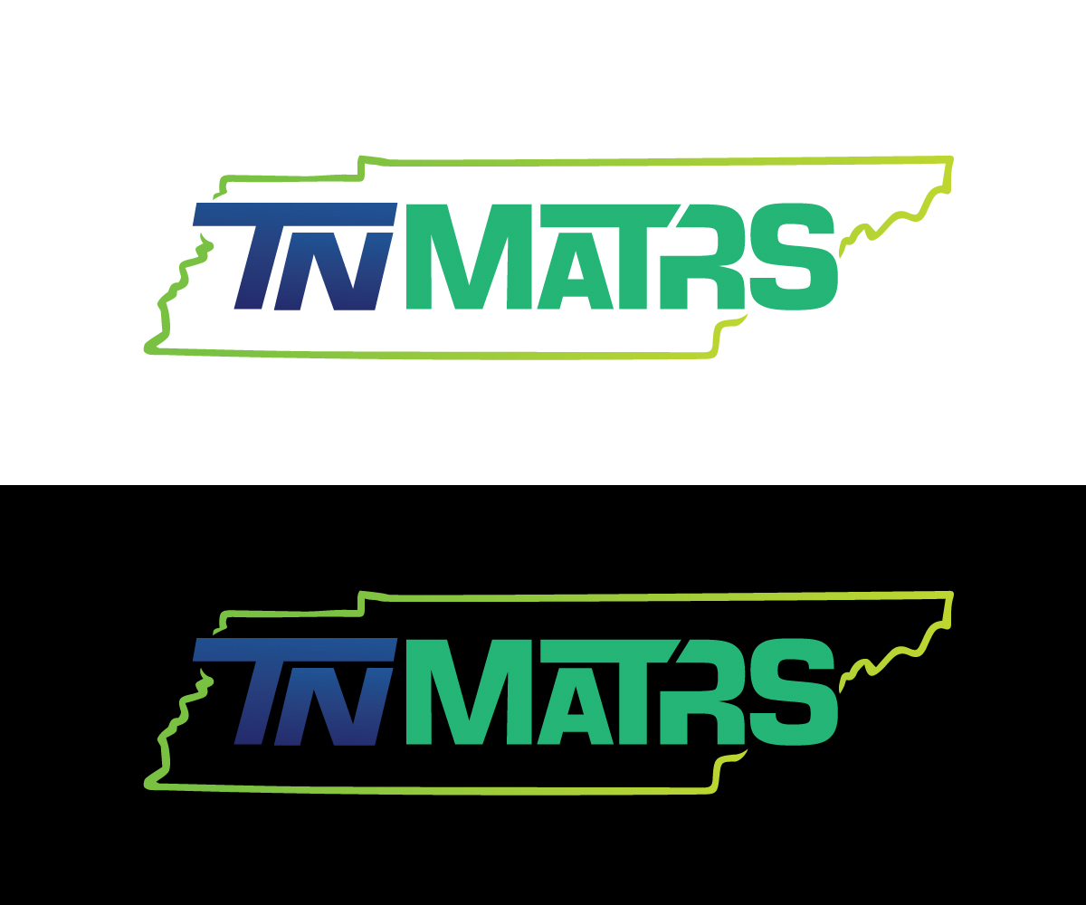 Logo Design by Adi Graphics for this project | Design #36796442