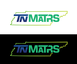 Logo Design by Adi Graphics for this project | Design: #36796442