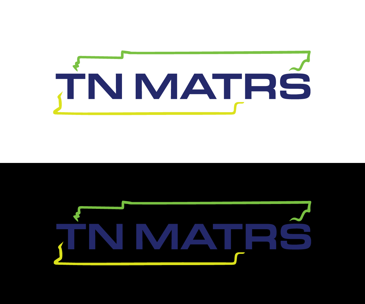 Logo Design by Adi Graphics for this project | Design #36796443