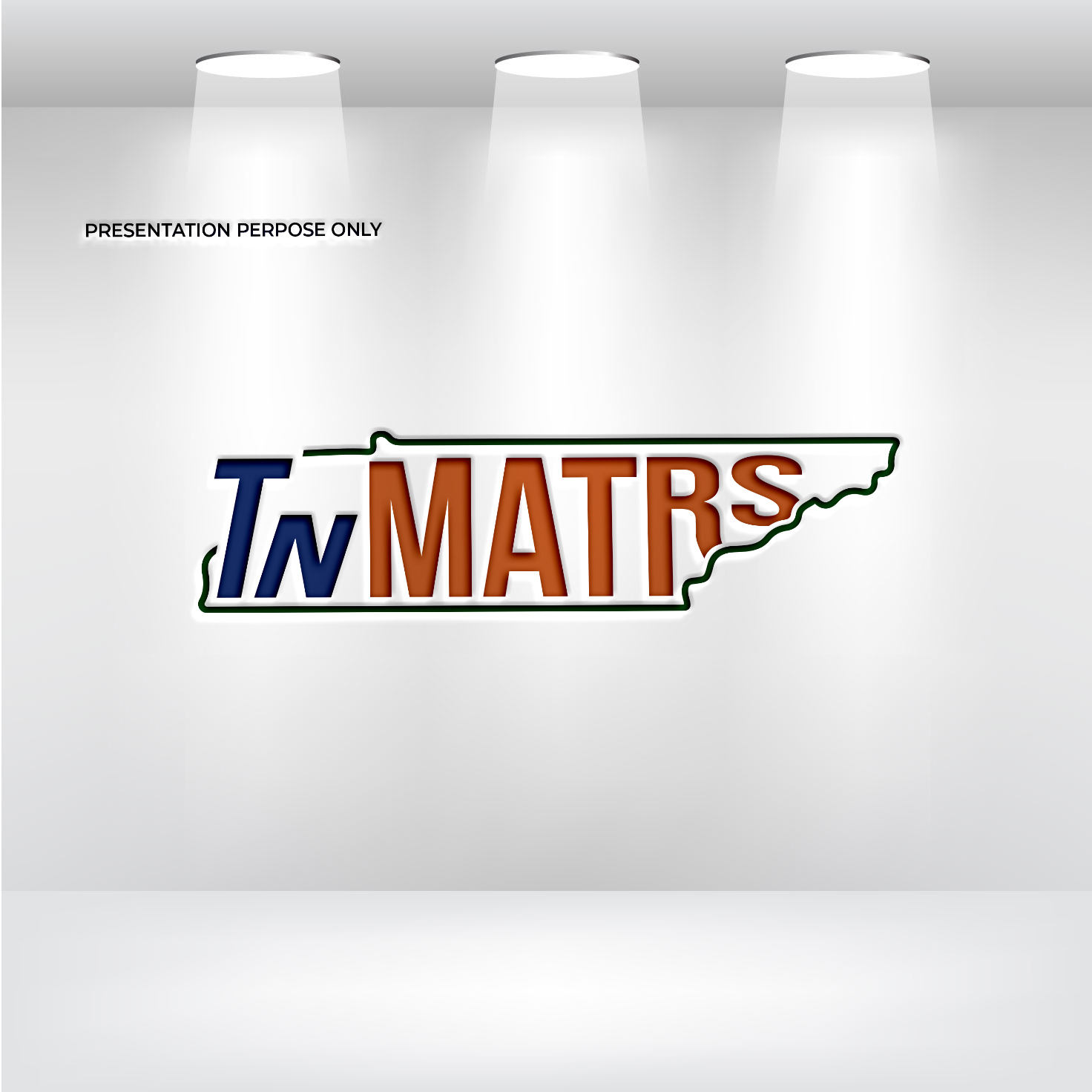 Logo Design by RS_Design for this project | Design #36792186