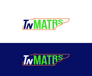 Logo Design by RS_Design for this project | Design: #36794035