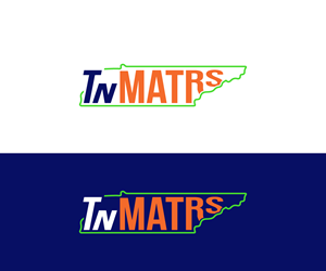 Logo Design by RS_Design for this project | Design: #36794036