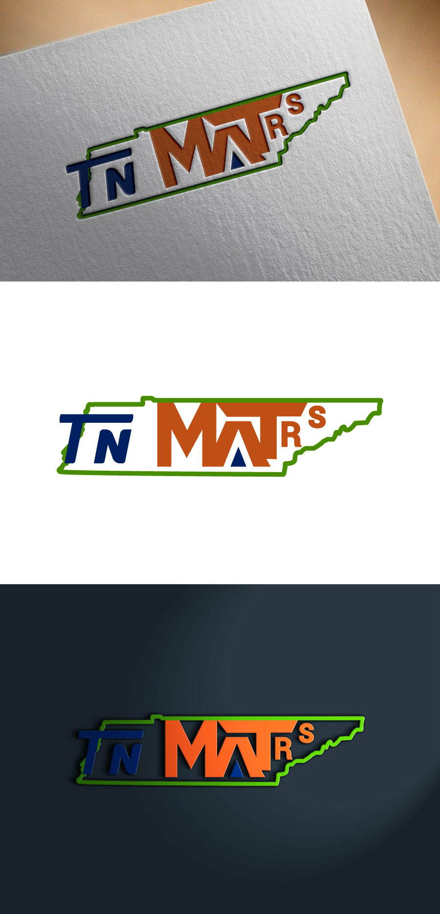 Logo Design by amran mollaa for this project | Design #36796365