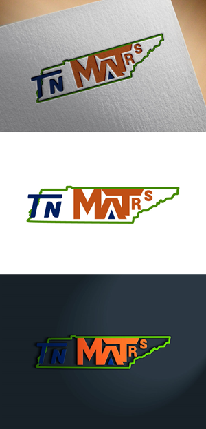 Logo Design by amran mollaa for this project | Design: #36796365