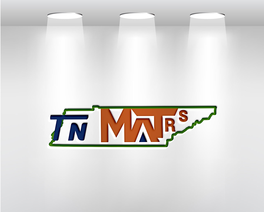 Logo Design by amran mollaa for this project | Design #36796366