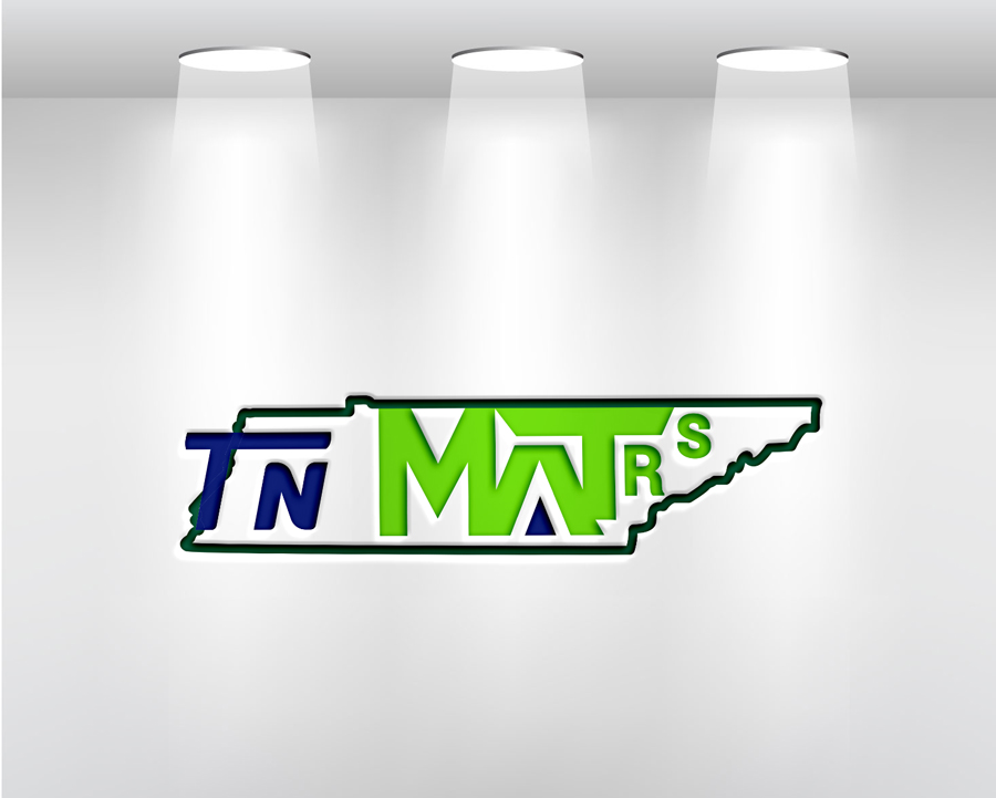 Logo Design by amran mollaa for this project | Design #36796380