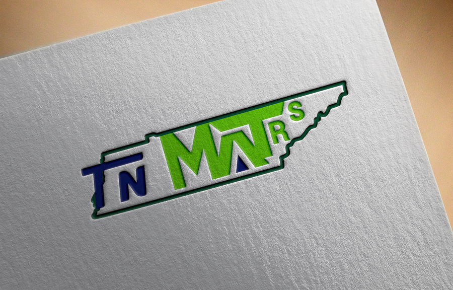 Logo Design by amran mollaa for this project | Design #36796381