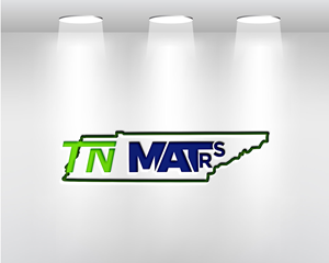 Logo Design by amran mollaa for this project | Design: #36796422