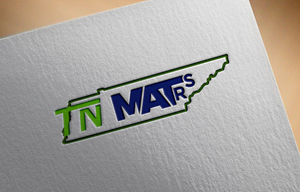 Logo Design by amran mollaa for this project | Design: #36796423