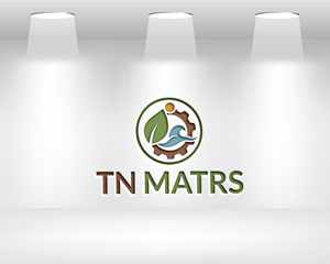 Logo Design by dubel ko for this project | Design: #36795095