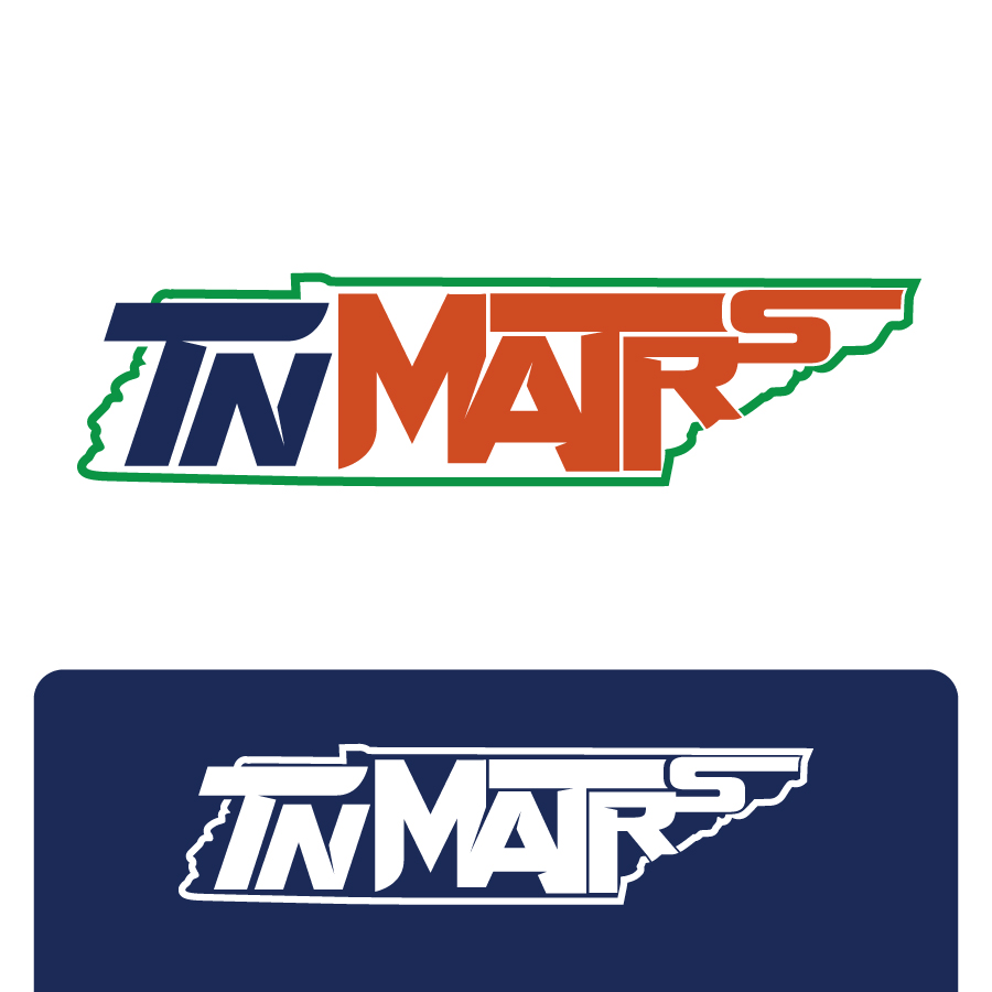 Logo Design by logoford for this project | Design #36792061