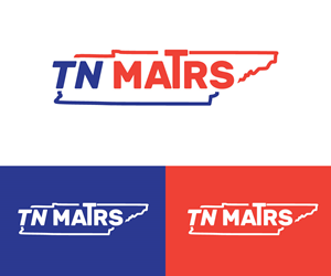 Logo Design by Kavth for this project | Design: #36819634