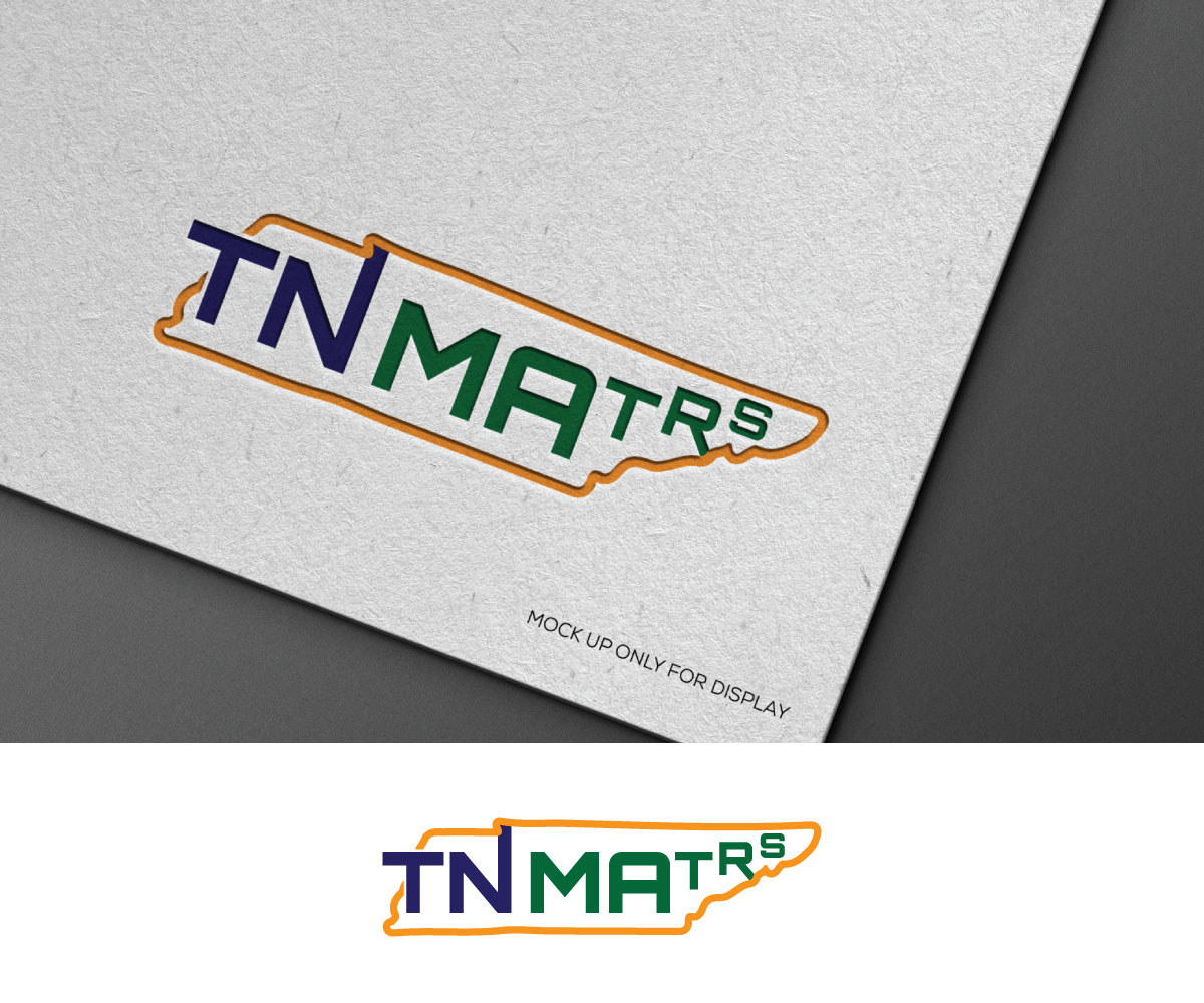 Logo Design by Srk pix!14 for this project | Design #36791754