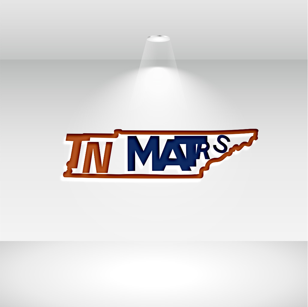 Logo Design by Design_tamim for this project | Design #36796214